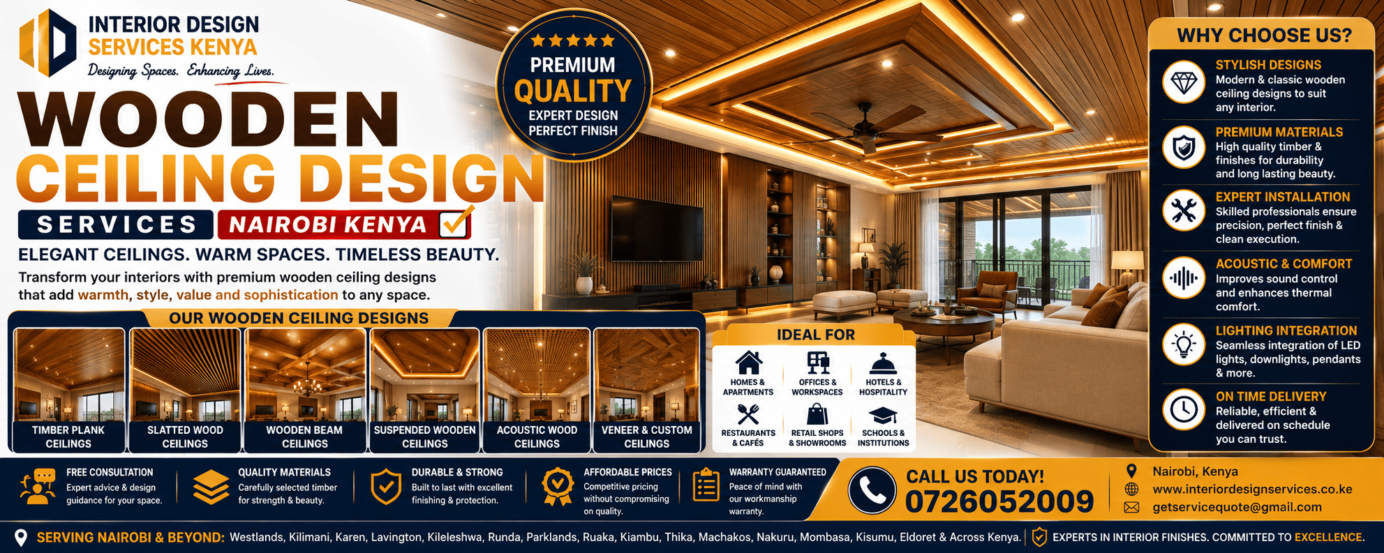 Wooden Ceiling Design Wooden Ceiling Design